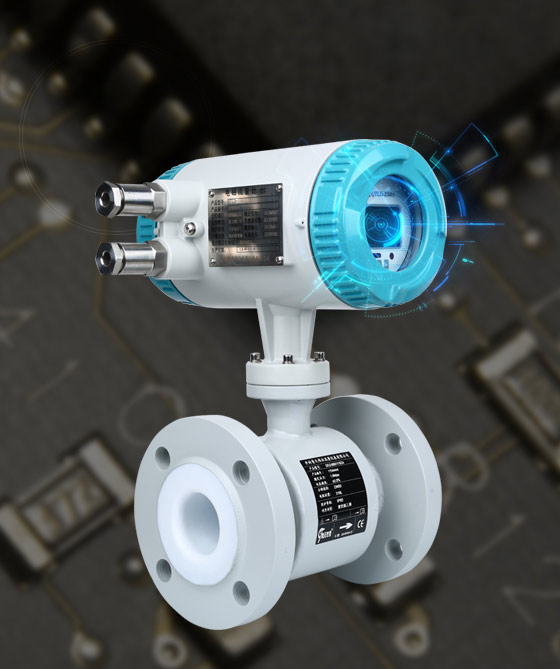 压球（中国）一站式服务平台