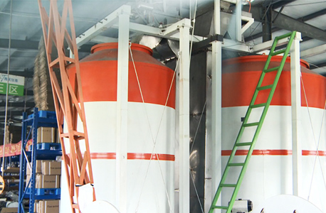 压球网页版检定装置