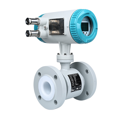 法兰式压球（中国）一站式服务平台