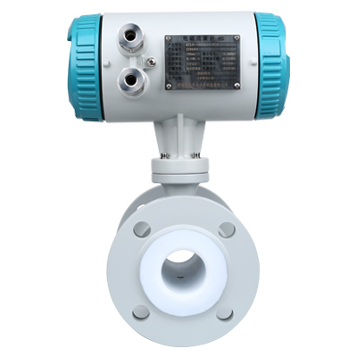 法兰式压球（中国）一站式服务平台