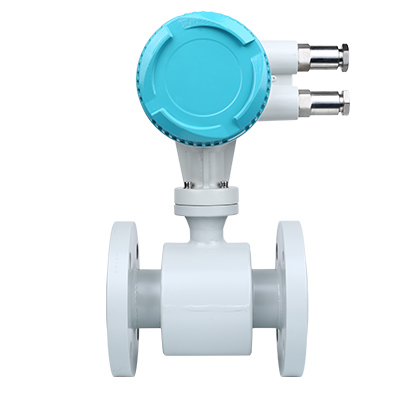 法兰式压球（中国）一站式服务平台