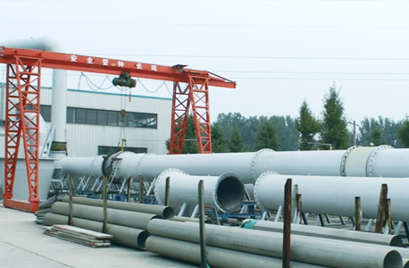 压球网页版检定装置