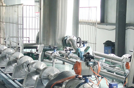 压球网页版检定装置