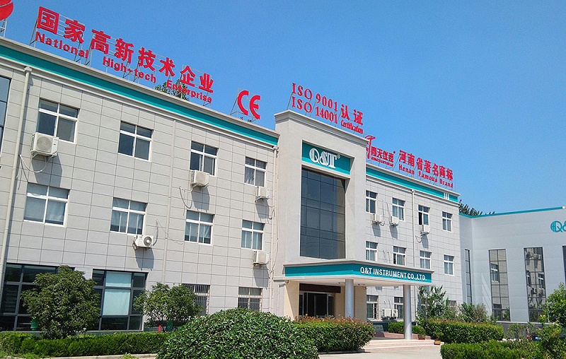 压球（中国）一站式服务平台厂家 (2)