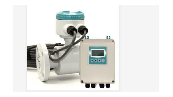 污水压球（中国）一站式服务平台接地环的作用与选择