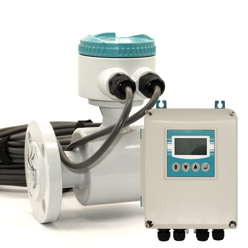 分体式压球（中国）一站式服务平台 (7)