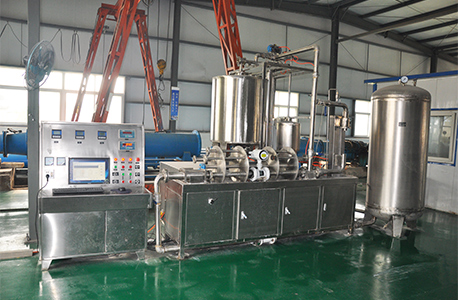 压球网页版检定装置