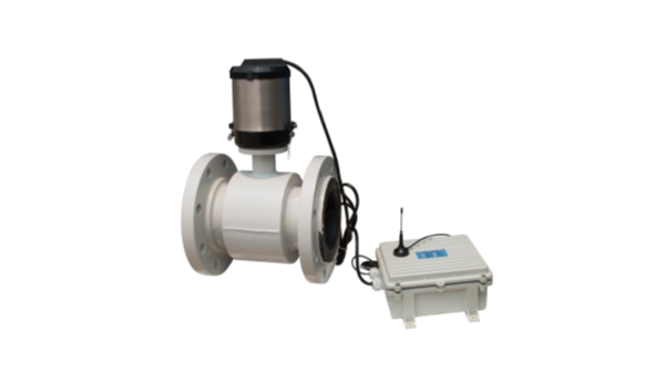 电池供电压球（中国）一站式服务平台 (1)