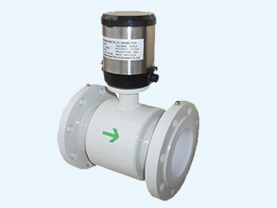 电池供电压球（中国）一站式服务平台