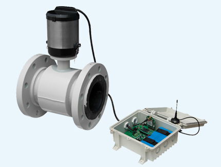 电池供电压球（中国）一站式服务平台