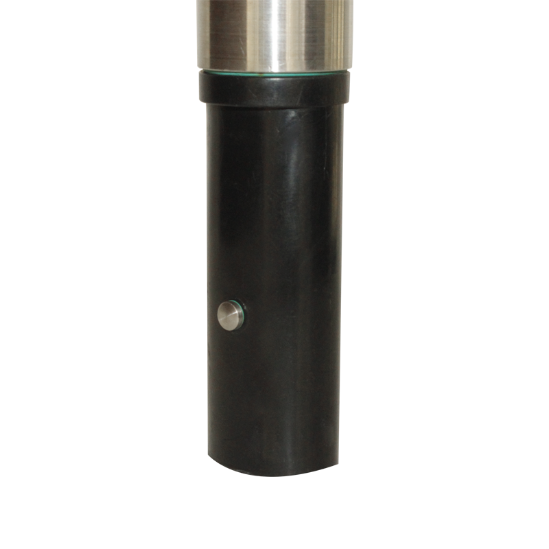 插入式压球（中国）一站式服务平台