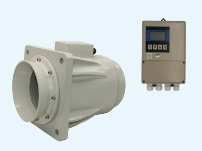 潜水型压球（中国）一站式服务平台