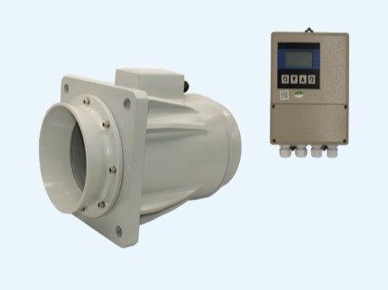 非满管压球（中国）一站式服务平台