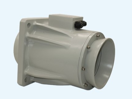 潜水压球（中国）一站式服务平台