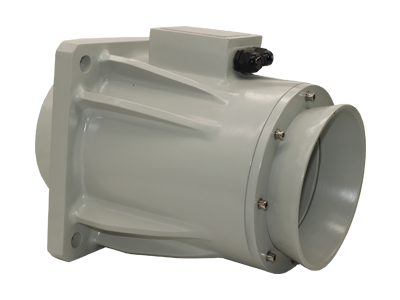 潜水压球（中国）一站式服务平台