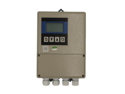 潜水压球（中国）一站式服务平台转换器