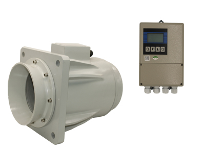 潜水压球（中国）一站式服务平台