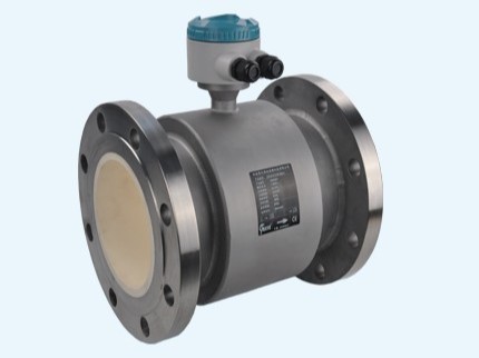 陶瓷衬里压球（中国）一站式服务平台