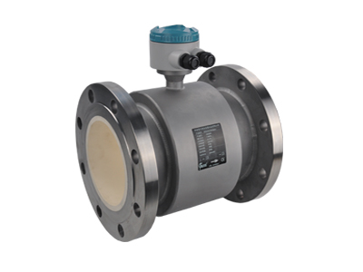 陶瓷衬里压球（中国）一站式服务平台