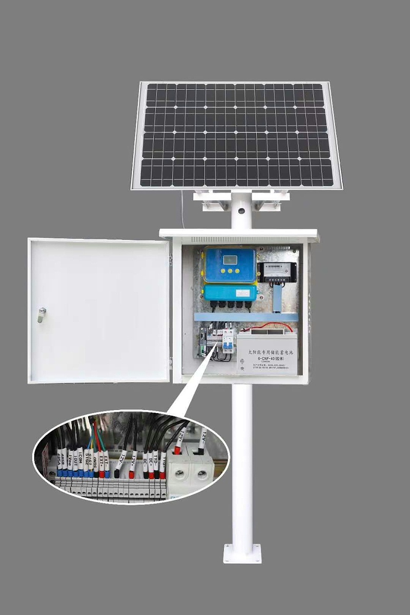 太阳能供电压球（中国）一站式服务平台