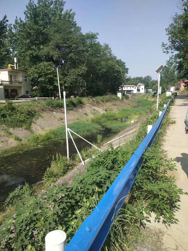 太阳能供电压球（中国）一站式服务平台使用现场