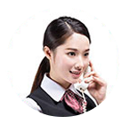 联系压球网页版