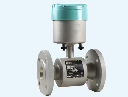 潜水压球（中国）一站式服务平台