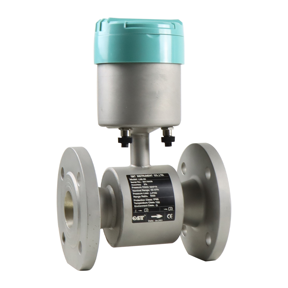 潜水压球（中国）一站式服务平台