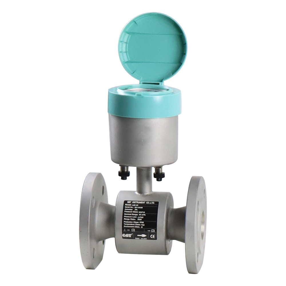 潜水压球（中国）一站式服务平台转换器