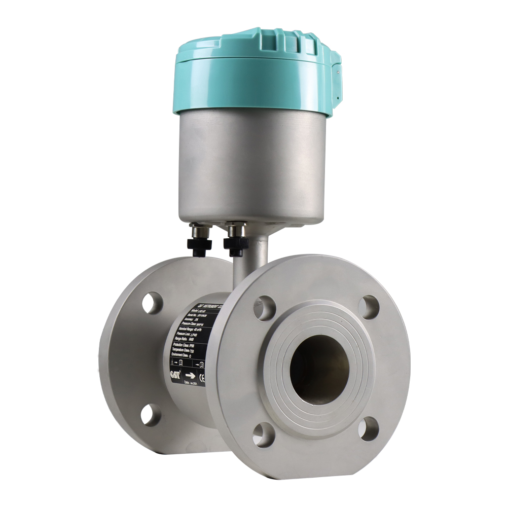 潜水压球（中国）一站式服务平台